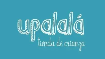 upalalá