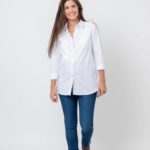 JEAN MARCELLA PANTALÓN MATERNAL