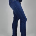 JEAN MARCELLA PANTALÓN MATERNAL - Imagen 3