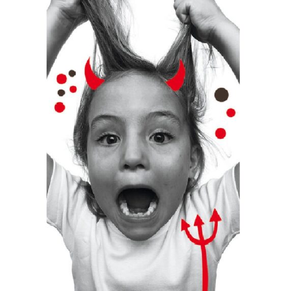 Grimaces de Djeco - Imagen 10