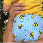 PAÑAL G4 ECOPIPO UNITALLA BUZZI - Imagen 6