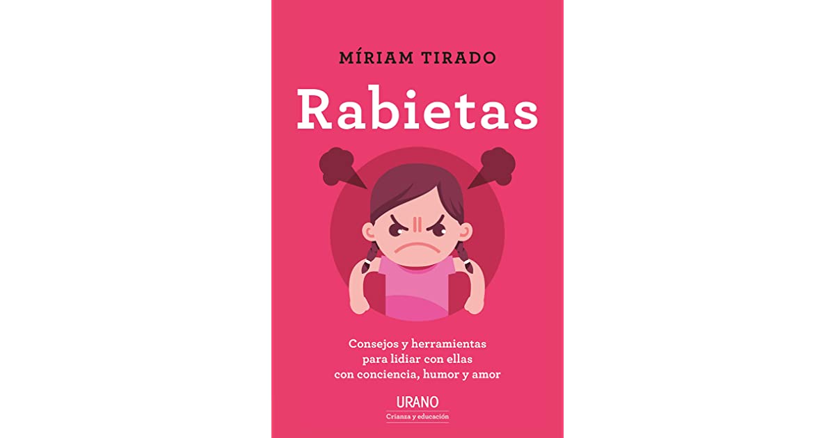 Libro Orejas de mariposa – upalalá