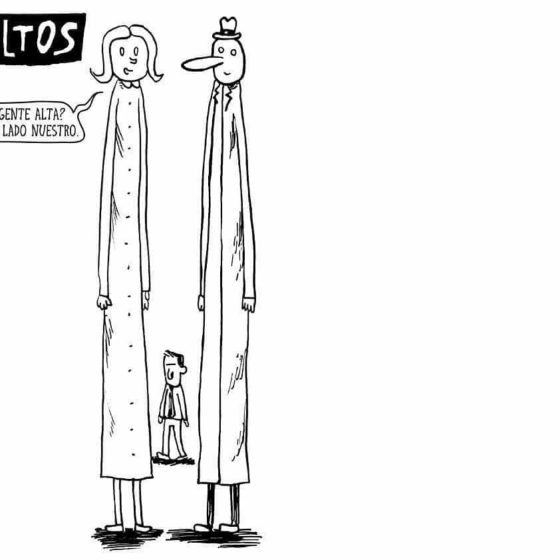 Libro - MAMARRACHO - Imagen 3