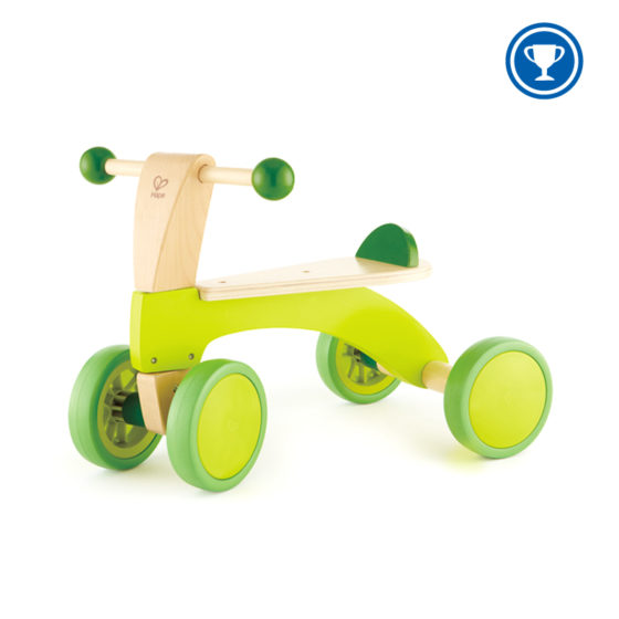 Buggy Scoot Hape