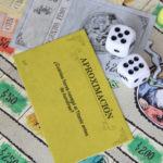 El Erudito - Juego de mesa - Maldón - Imagen 2