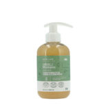 Jabón + Shampoo Momlab para bebé 250 ml