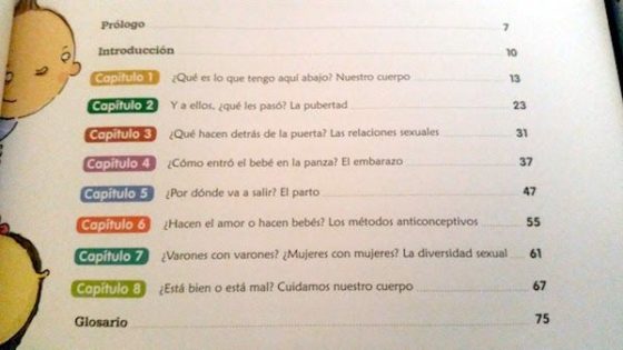 Libro - ¿Qué es esto? - Imagen 4