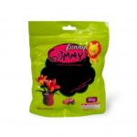 Pasta de modelar Funny Gummy - Unidad - Imagen 5