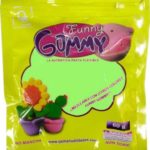 Pasta de modelar Funny Gummy - Unidad - Imagen 3