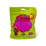 Pasta de modelar Funny Gummy - Unidad - Imagen 6