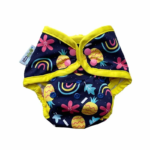 Pañales para natación - Verano - 4.5 a 16 kilos