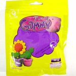 Pasta de modelar Funny Gummy - Unidad - Imagen 4