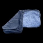 Liners de tela Ecopipo pack por 10 unidades - Imagen 4