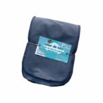 Liners de tela Ecopipo pack por 10 unidades - Imagen 2