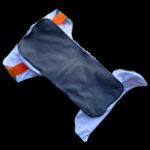 Liners de tela Ecopipo pack por 10 unidades - Imagen 3
