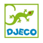 Juego de cartas Piou Piou - Djeco - Imagen 9