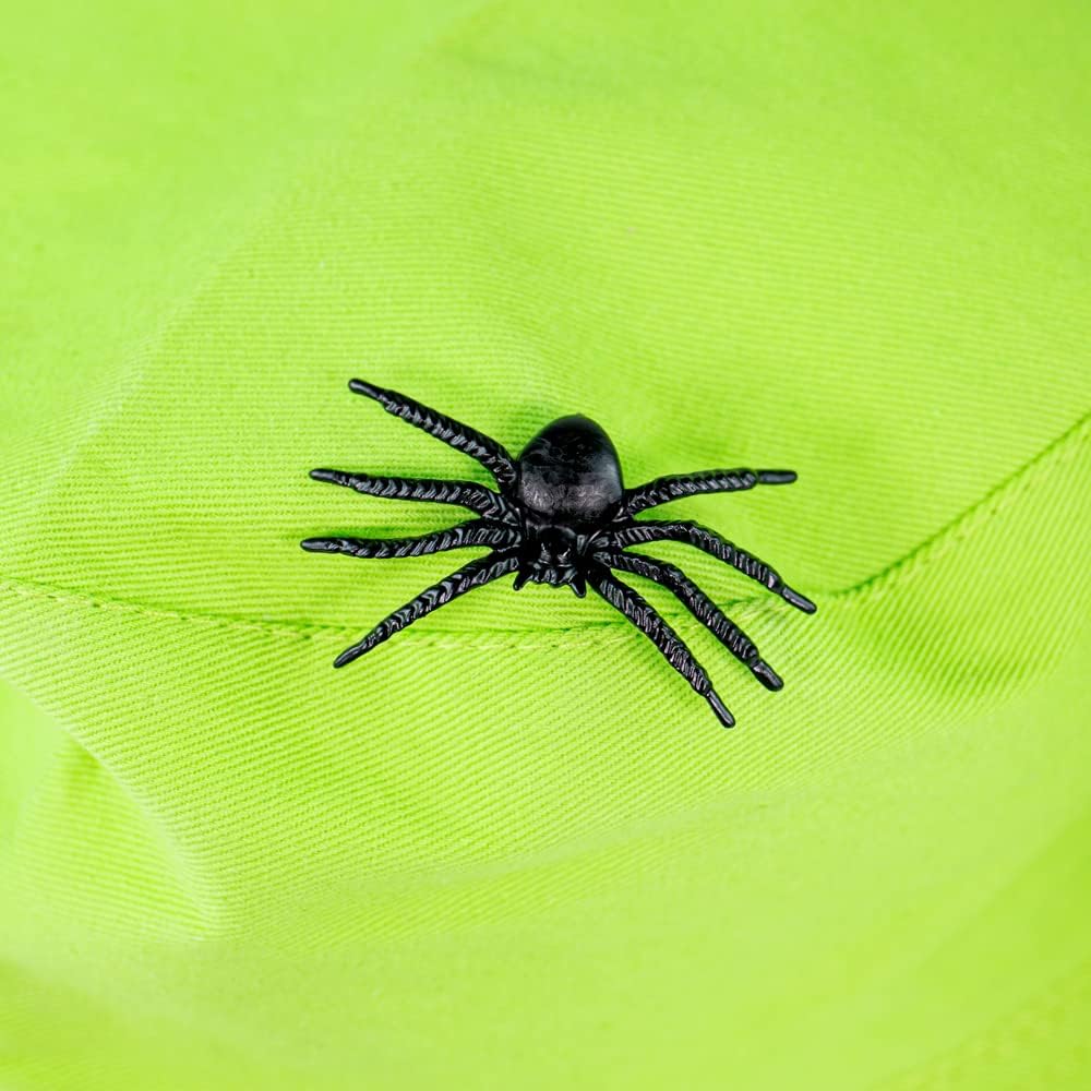 Set de Exploradores para observar insectos - Imagen 6