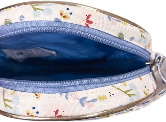 Cartera de Ciervo Djeco - Imagen 3