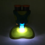 Mi Primer Microscopio - Imagen 8
