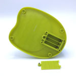 Mi Primer Microscopio - Imagen 7