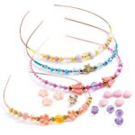 Diademas - Djeco - Imagen 3