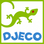 Diademas - Djeco - Imagen 4