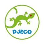 Juego de Masas - Djeco - Risos y cabello liso - Imagen 5