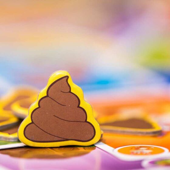 Juego de Mesa ¿QUIÉN FUE? - Imagen 5