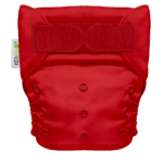 PROMO Pack Inicio - Pañales ECOPIPO - Imagen 6
